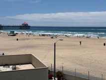 711 Pacific Coast Hwy #325 - Photo 1 of 1