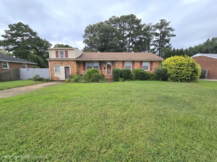 825 Gammon Rd - Photo 2 of 36