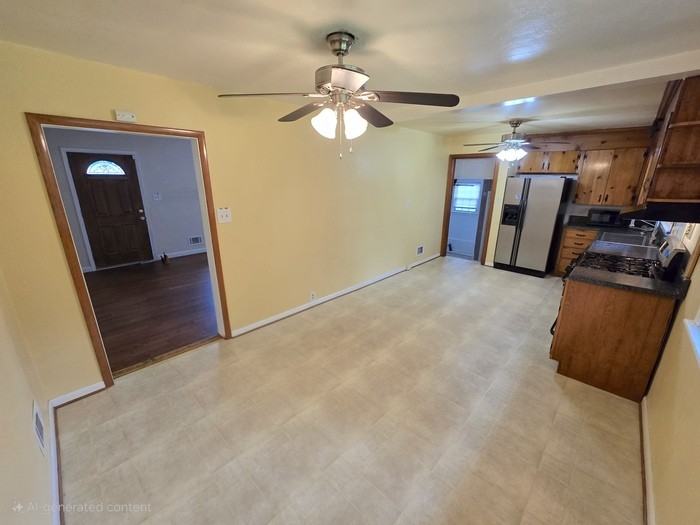 825 Gammon Rd - Photo 6 of 36