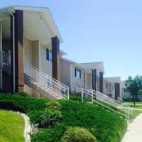 featured image of 7000 Uncle Robert Ln