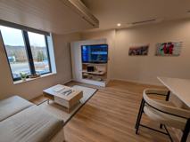 The Flats on 100 - Photo 1 of 1