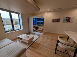 featured image of 319 N Pottstown Pike