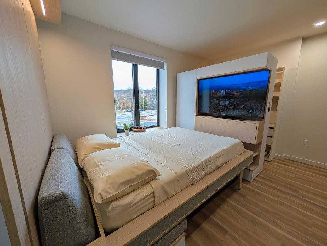 The Flats on 100 - Photo 4 of 6