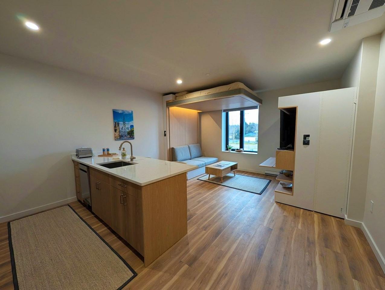 The Flats on 100 - Photo 6 of 6