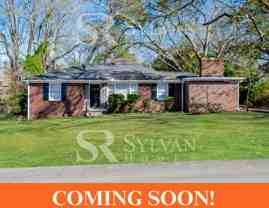 1108 Seminole Dr - Photo 1 of 1