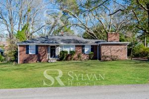 featured image of 1108 Seminole Dr