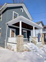 524 Pennsylvania Ave - Photo 1 of 1