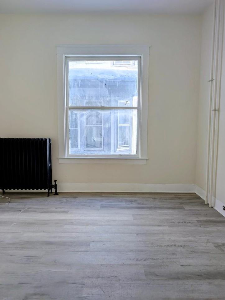 524 Pennsylvania Ave - Photo 5 of 7