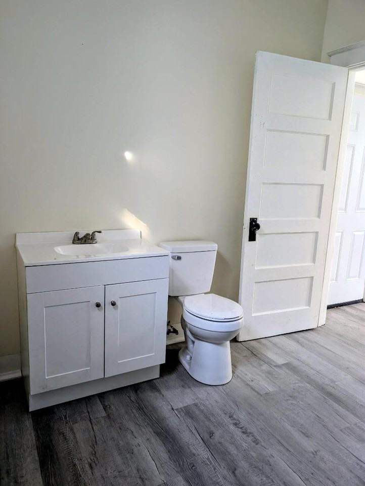 524 Pennsylvania Ave - Photo 7 of 7