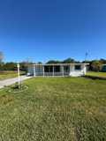 3614 Vasco St - Photo 1 of 1