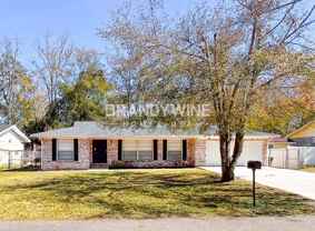 2013 Firestone Rd - Photo 1 of 1