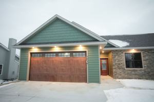 featured image of 1926 W 6th St #1926