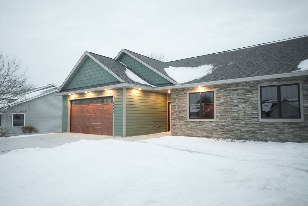 1926 W 6th St #1926 - Photo 2 of 25