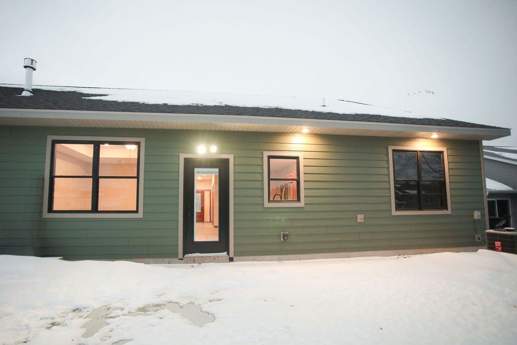 1926 W 6th St #1926 - Photo 4 of 25