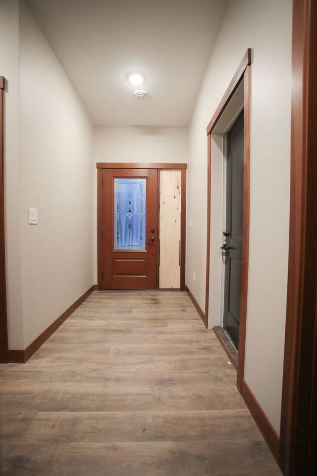 1926 W 6th St #1926 - Photo 5 of 25