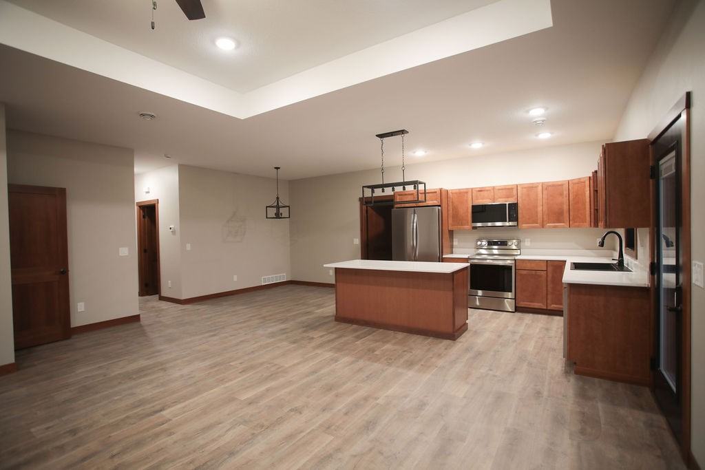 1926 W 6th St #1926 - Photo 6 of 25