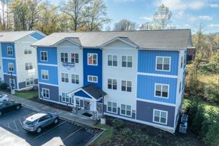 31 Mary Helen Pl - Photo 1 of 1