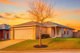 216 Pullman Place Blvd #NA - Photo 1 of 1