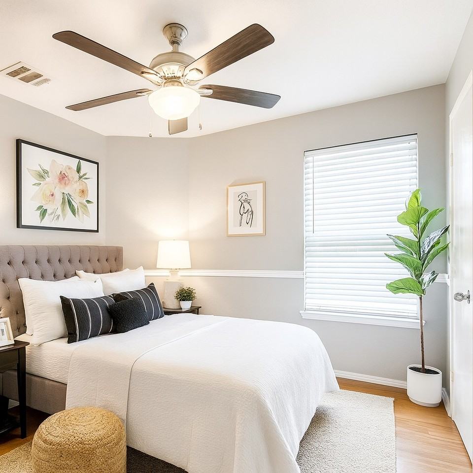 216 Pullman Place Blvd #NA - Photo 2 of 16