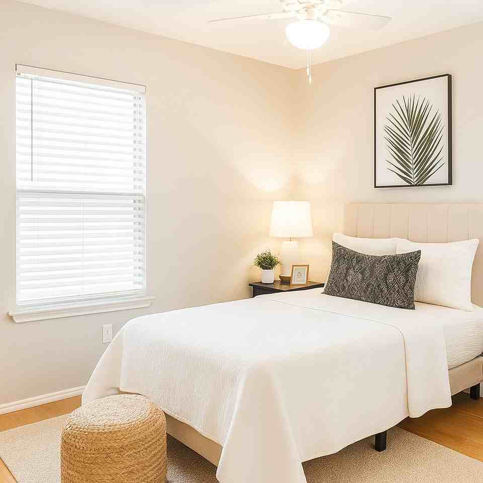 216 Pullman Place Blvd #NA - Photo 4 of 16