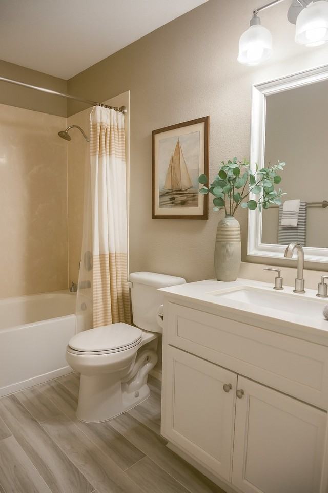 216 Pullman Place Blvd #NA - Photo 6 of 16