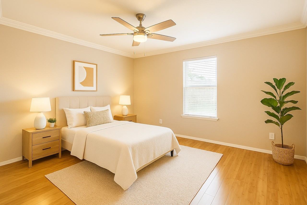 216 Pullman Place Blvd #NA - Photo 7 of 16