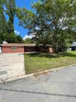 featured image of 4911 Perrine Dr