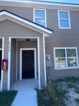 6342 Kimberly Ln - Photo 1 of 1