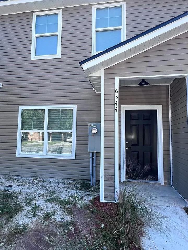 6342 Kimberly Ln - Photo 2 of 18