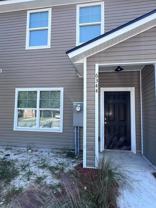 6344 Kimberly Ln - Photo 1 of 1