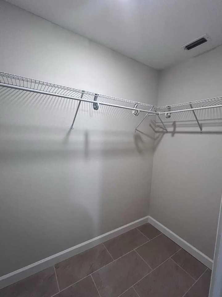 6344 Kimberly Ln - Photo 7 of 19