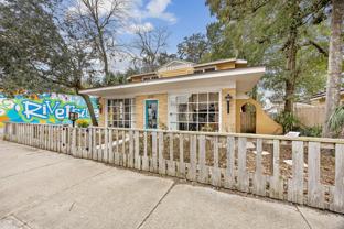 1248 Mcduff Ave S - Photo 1 of 1