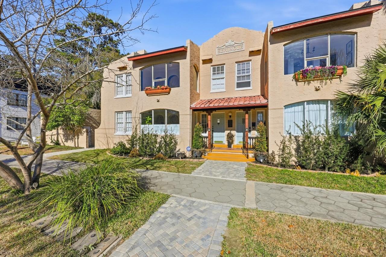 1625 Seminole Rd - Photo 2 of 12