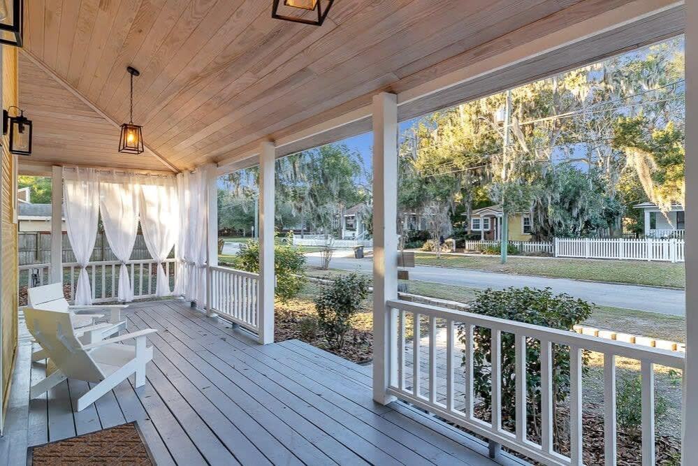 1318 Cedar Street - Photo 2 of 3