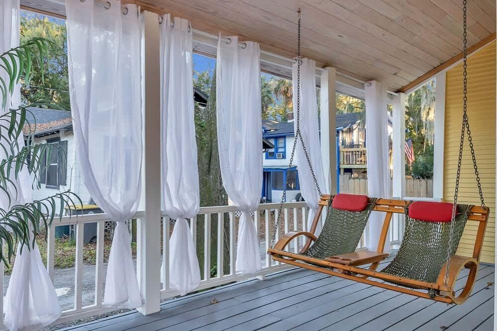 1318 Cedar Street - Photo 3 of 3