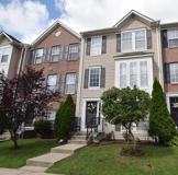 838 Lowe Rd - Photo 1 of 1