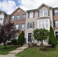 featured image of 838 Lowe Rd