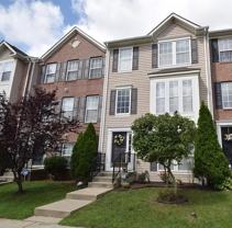 838 Lowe Rd - Photo 1 of 1