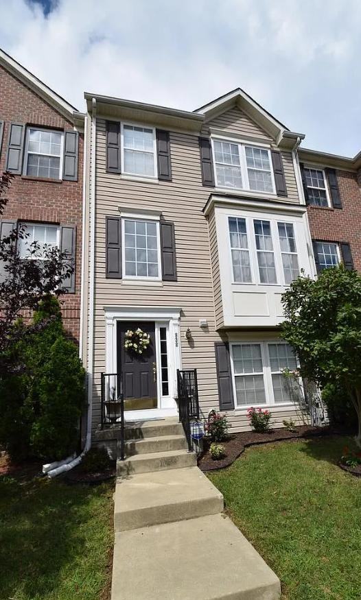 838 Lowe Rd - Photo 3 of 11