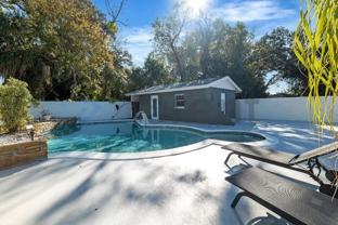 3909 N Clearfield Ave #2 - Photo 1 of 1