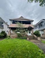 featured image of 3661 E 151st St