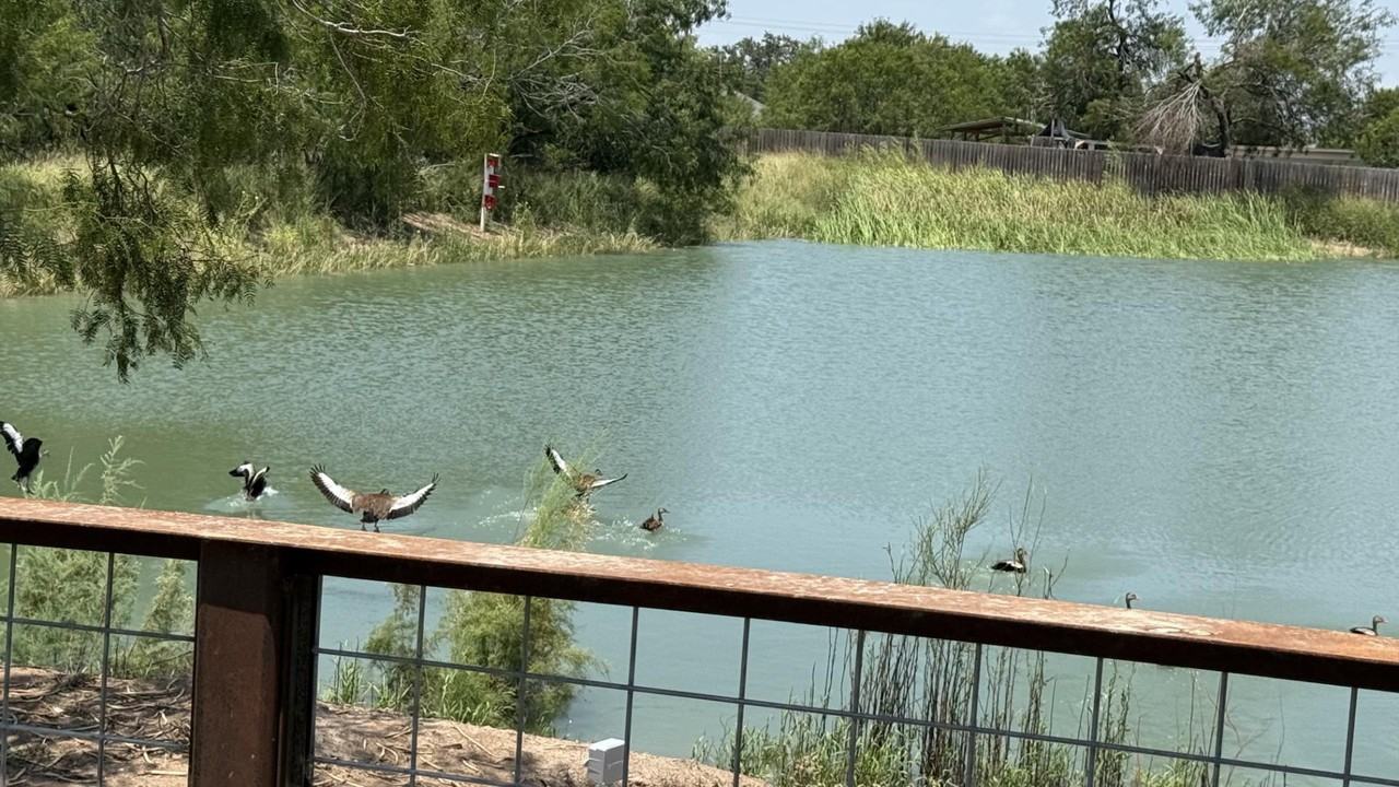 700 Onyx Dr - Photo 4 of 28