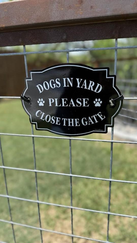 700 Onyx Dr - Photo 5 of 28