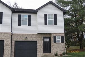 featured image of 204 Hunter Ln