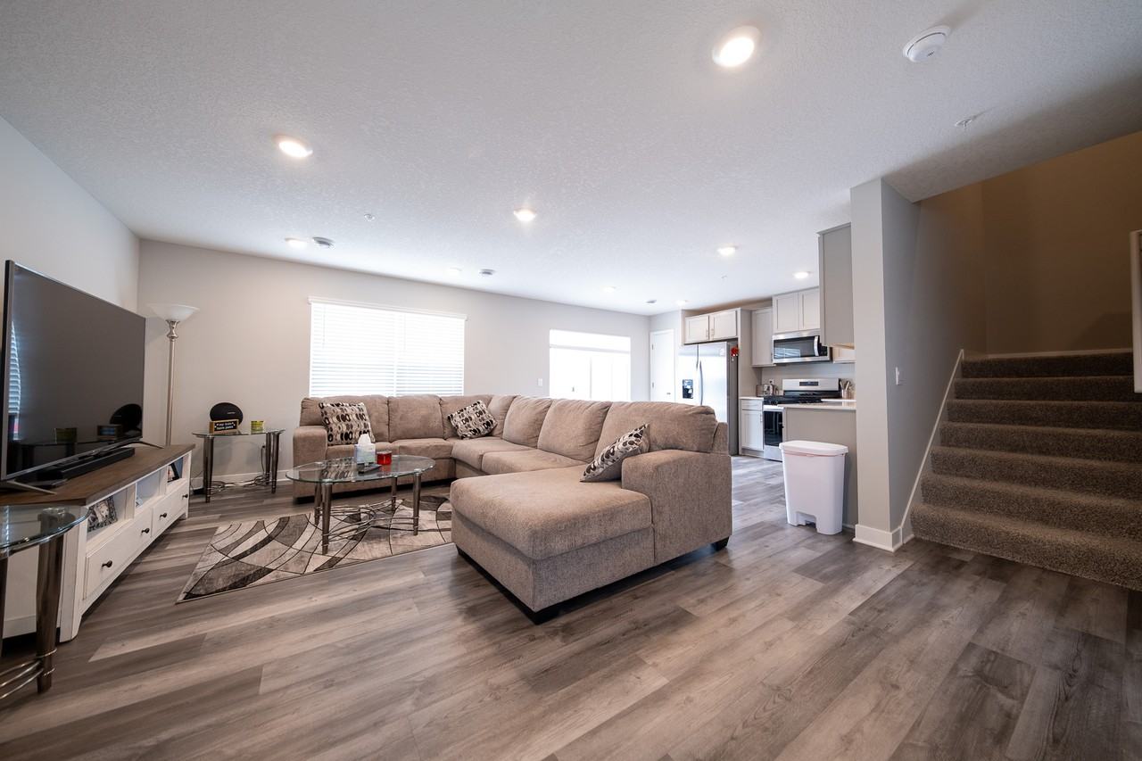 5126 Stable View Dr #1 - Photo 3 of 31