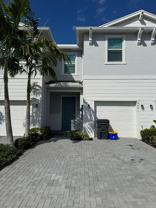 4641 Meyerson Pl - Photo 1 of 1