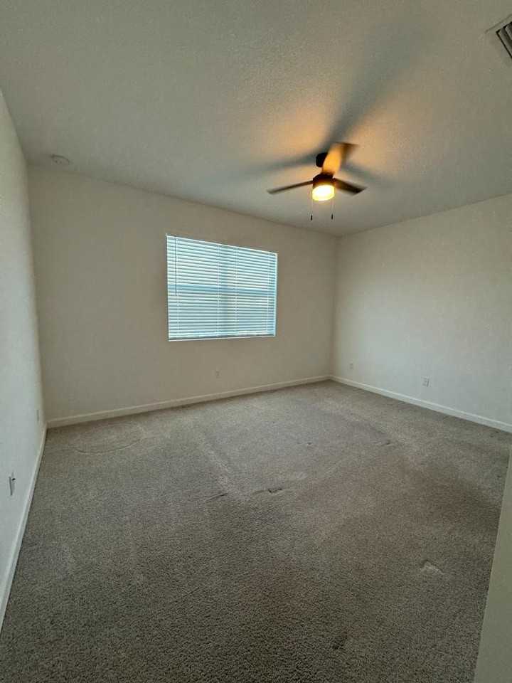 4641 Meyerson Pl - Photo 7 of 11