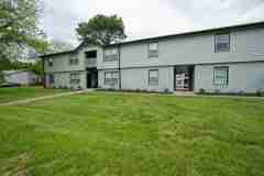 2607 Cedarhurst Dr #G - Photo 1 of 1