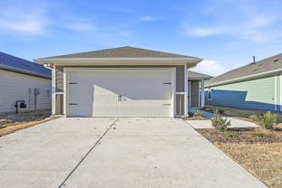 1309 Brook Ln #1 - Photo 1 of 1