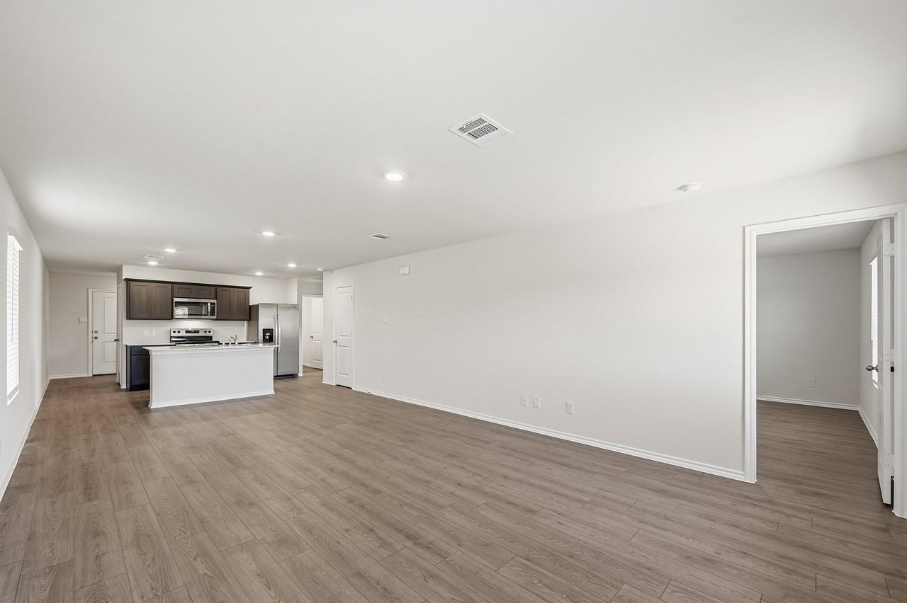 1309 Brook Ln #1 - Photo 2 of 40